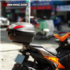 Thùng GIVI B360N
