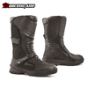 GIÀY NỮ MOTO ADV CHỐNG NƯỚC FORMA TOURER DRY - BLACK