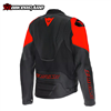 ÁO GIÁP DA DAINESE RACING 5 MEN PERFORATED