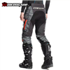 QUẦN GIÁP DAINESE STERRATO TEXTILE OFF-ROAD MEN