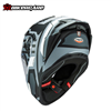 MŨ BẢO HIỂM FULLFACE CABERG DRIFT EVO II - SỢI THỦY TINH - TEM HORIZON