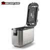 BALO XẾP GỌN GIVI T521