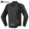 ao-giap-da-alpinestars-gp-force-v2-uy-tin-gia-re