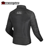 ÁO GIÁP LS2 BREEZE MAN - 2026
