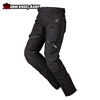 QUẦN ADV CHỐNG NƯỚC TAICHI RSY270