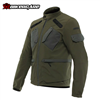 ÁO GIÁP DAINESE LARIO TEX MEN