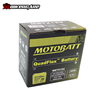 BÌNH ẮC QUY MOTOBATT MBTX12U