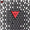 GIÁP LƯNG DAINESE PRO-ARMOR G1 2.0