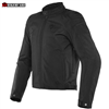dainese-mistica-tex
