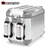 GIVI E162 GIÁ ĐỠ BÌNH GIỮ NHIỆT CHO THÙNG TREKKER