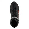 alpinestars-chinh-hang