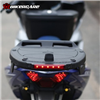 ĐÈN LED GẮN ĐẾ THÙNG GIVI