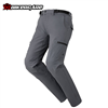 QUẦN GIÁP NỮ TAICHI RSY258
