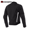 ÁO GIÁP DAINESE HYDRAFLUX 2 AIR D-DRY MAN