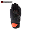 GĂNG TAY DAINESE X-RIDE 2 ERGO-TEK