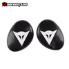 CHÀ GỐI DAINESE KNEE SLIDER RSS 4.0