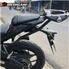 BAGA GIVI SRV-R25/MT25 CHO XE YAMAHA R25/R3/MT-25/MT-03