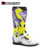 GIÀY MOTOCROSS SIDI CROSSAIR HD - BILLY BOLT 2026