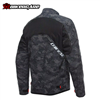 ÁO GIÁP DAINESE IGNITE AIR TEX MEN