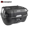 THÙNG GIVI B45NM-ADV
