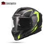mu-bao-hiem-fullface-ls2-ff818-gia-re