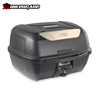 Thùng Givi E43ntl GOLD