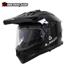 MŨ BẢO HIỂM ADVENTURE LS2 MX702 PIONEER II