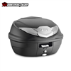 THÙNG GIVI B360NT