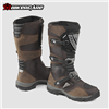 GIÀY MOTO CHỐNG NƯỚC FORMA ADVENTURE DRY - BROWN
