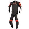 suit-alpinestars-challenger-v2-gia-re