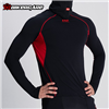 ÁO LÓT MẶC GIÁP LS2