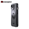 ỐP LƯNG SP CONNECT XTREME CHO IPHONE 15