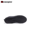 GIÀY MOTO CHỐNG NƯỚC DAINESE URBACTIVE GORE-TEX