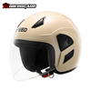 MŨ BẢO HIỂM 3/4 XPEED VO-20