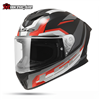 mu-bao-hiem-fullface-ls2-ff820-rapid-lll-gia-re