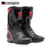 GIÀY DAINESE NEXUS 2 BOOTS