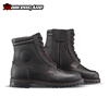 GIÀY MOTO CHỐNG NƯỚC GAERNE G_STONE GORE-TEX - BROWN