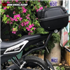BAGA GIVI SRV YAMAHA FZ150FI-14