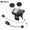 tai-nghe-bluetooth-camera-4k-ultra-hd-sena-50k