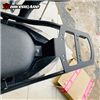 BAGA GIVI SR HONDA AIRBLADE125/150/160FI