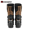 GIÀY SIDI ADVENTURE 2 GORE-TEX - TOBACCO