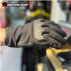 GĂNG TAY HEVIK FUJI GLOVE