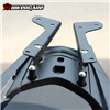 Baga Givi SRV HONDA PCX 125/150/160
