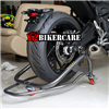 Ben nâng mbiker MB-360