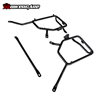 BAGA CẶP HÔNG GIVI CHO XE KAWASAKI VERSYS X300 - SBL-VERSYSX250