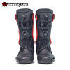GIÀY MOTO SIDI REX - BLACK RED