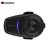 tai-nghe-bluetooth-sena-10s-chinh-hang-hcm