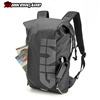BALO GIVI CHỐNG NƯỚC EA148