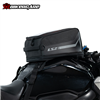 TÚI BÌNH XĂNG LS2 FREEDOM TANK BAG 13L - 2026