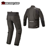 ÁO GIÁP ALPINESTARS ANDES V3 - QUẦN GIÁP ALPINESTARS ANDES V3